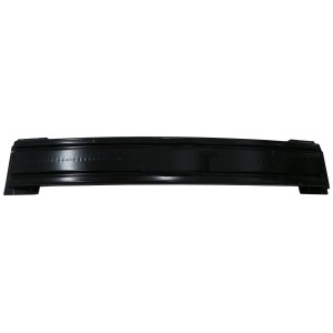 Achetez RENFORT PARE-CHOCS AVANT SUP CHEVROLET CHEVROLET AVEO 4/5P 12- au meilleur prix sur todocarrocería.com