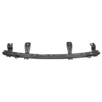Achetez RENFORT PARE-CHOCS AVANT SUP HONDA HONDA CIVIC 17- au meilleur prix sur todocarrocería.com.