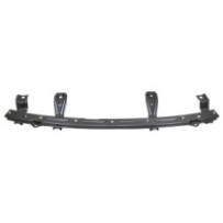 Achetez RENFORT PARE-CHOCS AVANT SUP HONDA HONDA CIVIC 17- au meilleur prix sur todocarrocería.com.