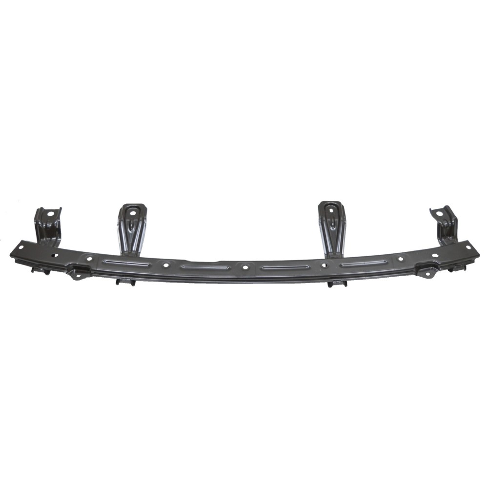Compra REFUERZO PARAGOLPES DELANTERO SUP HONDA HONDA CIVIC 17- al mejor precio en todocarrocería.com