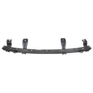 Achetez RENFORT PARE-CHOCS AVANT SUP HONDA HONDA CIVIC 17- au meilleur prix sur todocarrocería.com.