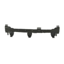 Achetez RENFORT PARE-CHOCS AVANT SUP NISSAN NISSAN NAVARA 05- au meilleur prix sur todocarrocería.com.