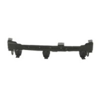 Achetez RENFORT PARE-CHOCS AVANT SUP NISSAN NISSAN NAVARA 05- au meilleur prix sur todocarrocería.com.