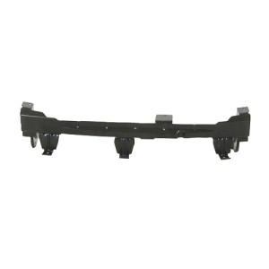 Compra REFUERZO PARAGOLPES DELANTERO SUP NISSAN NISSAN NAVARA 05- al mejor precio en todocarrocería.com
