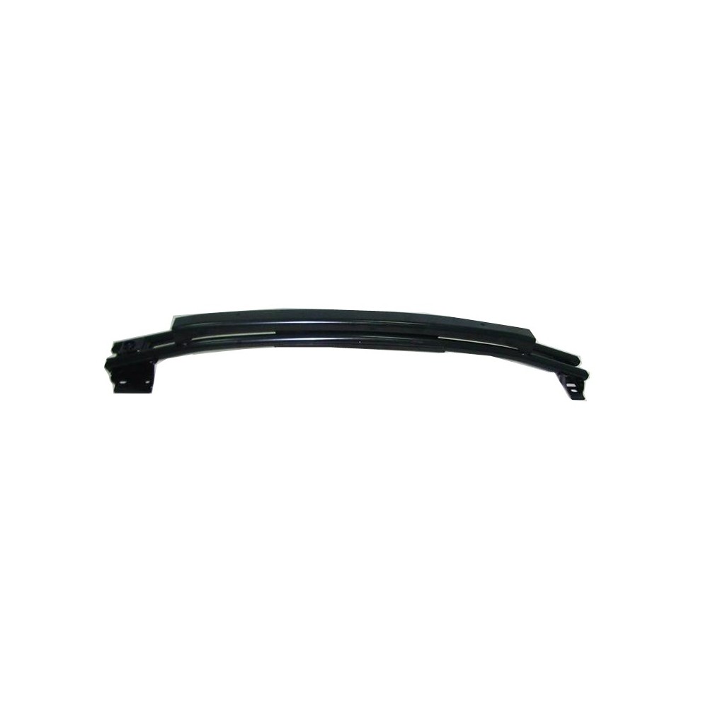 Achetez RENFORT PARE-CHOCS AVANT SUP OPEL OPEL AGILA/SPLASH 08- au meilleur prix sur todocarrocería.com.