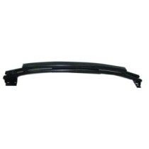 Achetez RENFORT PARE-CHOCS AVANT SUP SUZUKI OPEL AGILA/SPLASH 08- au meilleur prix sur todocarrocería.com