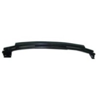 Compra REFUERZO PARAGOLPES DELANTERO SUP SUZUKI OPEL AGILA/SPLASH 08- al mejor precio en todocarrocería.com