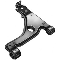 Achetez BRAS DE SUSPENSION GAUCHE OPEL ASTRA 98, ZAFIRA au meilleur prix sur todocarrocería.com