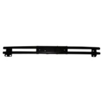 Achetez RENFORT PARE-CHOCS AVANT SUP SUZUKI SUZUKI SWIFT 05- au meilleur prix sur todocarrocería.com.