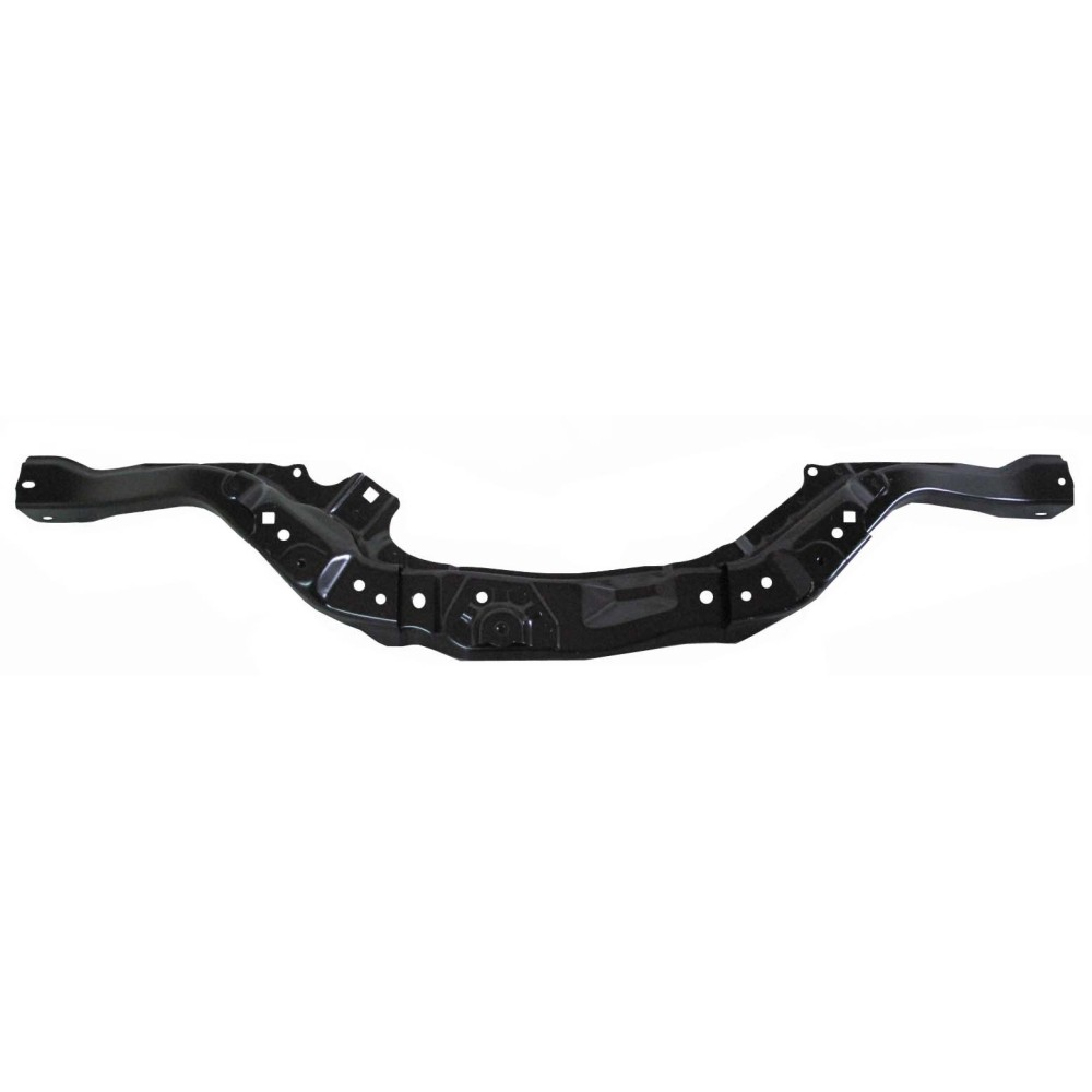 Achetez RENFORT PARE-CHOCS AVANT SUP TOYOTA TOYOTA C-HR 2016.10- au meilleur prix sur todocarrocería.com