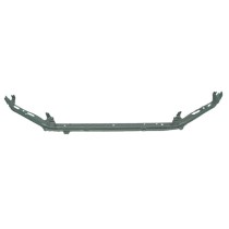 Compra REFUERZO PARAGOLPES DELANTERO SUP TOYOTA TOYOTA RAV4 97-00 al mejor precio en todocarrocería.com