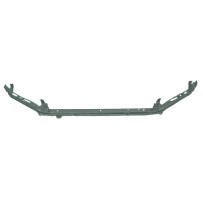 Compra REFUERZO PARAGOLPES DELANTERO SUP TOYOTA TOYOTA RAV4 97-00 al mejor precio en todocarrocería.com