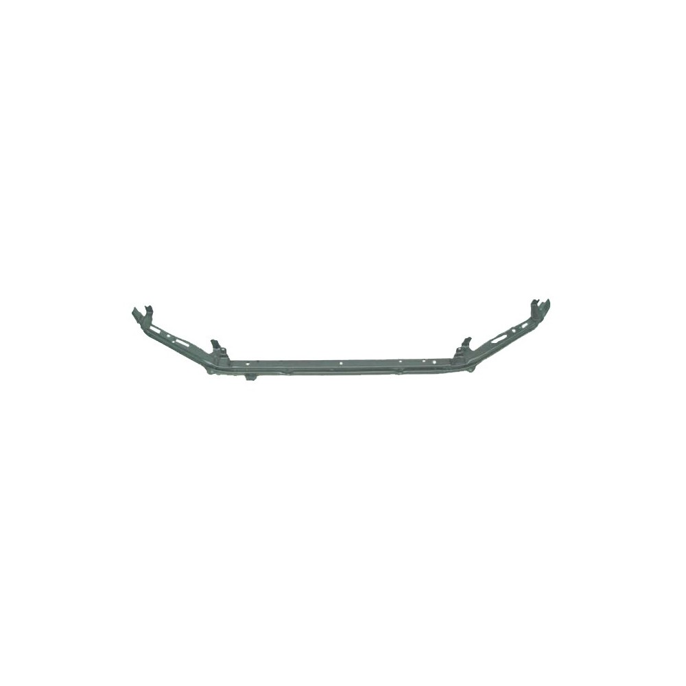 Compra REFUERZO PARAGOLPES DELANTERO SUP TOYOTA TOYOTA RAV4 97-00 al mejor precio en todocarrocería.com