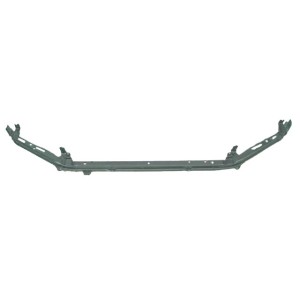 Achetez RENFORT PARE-CHOCS AVANT SUP TOYOTA TOYOTA RAV4 97-00 au meilleur prix sur todocarrocería.com.