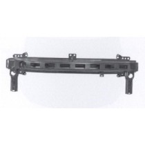 Achetez RENFORT PARE-CHOCS AVANT SUP VW VW GOLF 08- au meilleur prix sur todocarrocería.com.