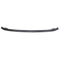 Compra REFUERZO PARAGOLPES DELANTERO SUP VW VW POLO 2017.09- al mejor precio en todocarrocería.com