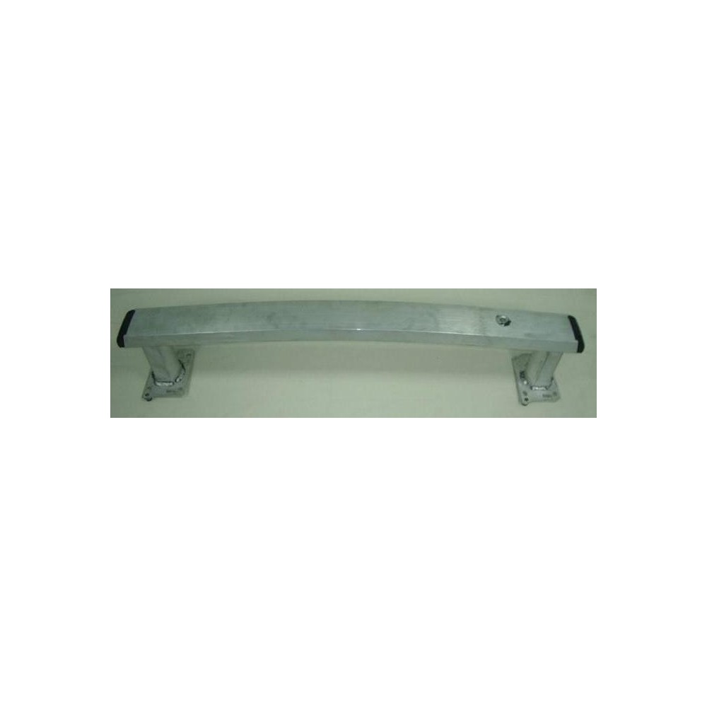 Achetez RENFORT PARE-CHOCS AVANT SUPÉRIEUR (ALUMINIUM) CITROËN FIAT SCUDO/JUMPY/EXP 07- au meilleur prix sur todocarrocería.com