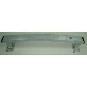 Compra REFUERZO PARAGOLPES DELANTERO SUPERIOR (ALUMINIO) FIAT FIAT SCUDO/JUMPY/EXP 07- al mejor precio en todocarrocería.com