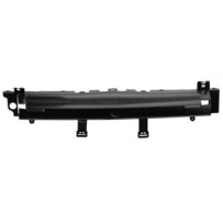 Achetez RENFORT PARE-CHOCS AVANT SUPÉRIEUR (PLASTIQUE) CITROEN CITROEN C4 04- au meilleur prix sur todocarrocería.com