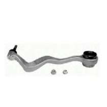 Compra BRAZO SUSPENSIÓN IZQUIERDO BMW BMW S/5 E60 2003- al mejor precio en todocarrocería.com