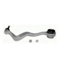Compra BRAZO SUSPENSIÓN IZQUIERDO BMW BMW S/5 E60 2003- al mejor precio en todocarrocería.com