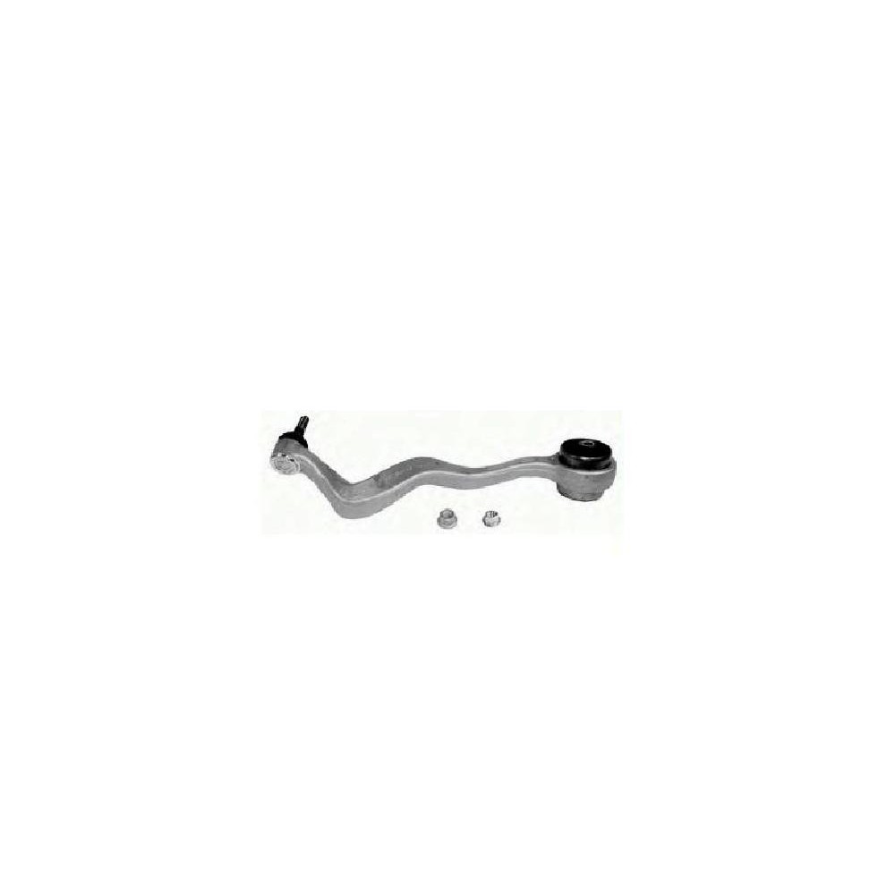 Compra BRAZO SUSPENSIÓN IZQUIERDO BMW BMW S/5 E60 2003- al mejor precio en todocarrocería.com