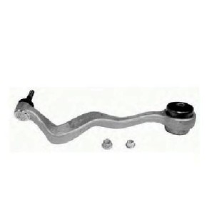 Compra BRAZO SUSPENSIÓN IZQUIERDO BMW BMW S/5 E60 2003- al mejor precio en todocarrocería.com