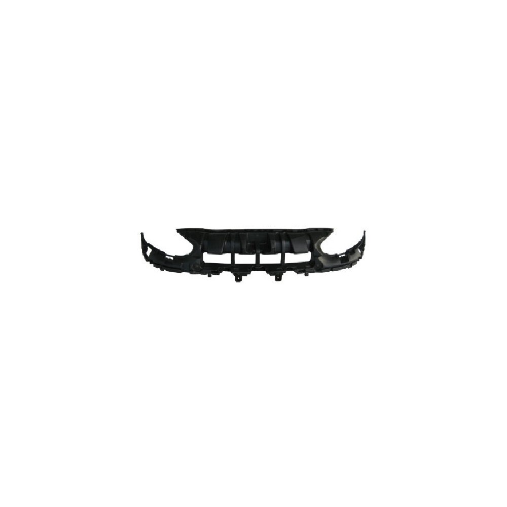 Achetez RENFORT PARE-CHOCS AVANT SUPÉRIEUR (PLASTIQUE) RENAULT FLUENCE 10- au meilleur prix sur todocarrocería.com