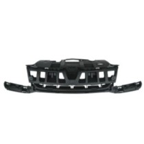 Compra REFUERZO PARAGOLPES DELANTERO SUPERIOR (PLASTICO) RENAULT RENAULT MEGANE 12- al mejor precio en todocarrocería.com