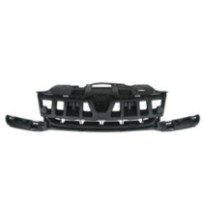 Compra REFUERZO PARAGOLPES DELANTERO SUPERIOR (PLASTICO) RENAULT RENAULT MEGANE 12- al mejor precio en todocarrocería.com