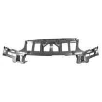 Compra REFUERZO PARAGOLPES DELANTERO SUPERIOR PLASTICO CITROEN CITROEN C3 PICASSO 09- al mejor precio en todocarrocería.com