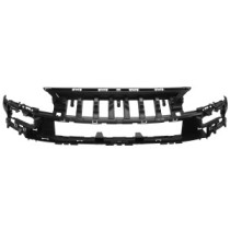 Compra REFUERZO PARAGOLPES DELANTERO SUPERIOR(PLASTICO) CITROEN CITROEN BERLINGO 12- al mejor precio en todocarrocería.com