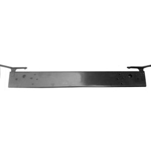 Achetez RENFORT PARE-CHOCS AVANT (4WD) TOYOTA TOYOTA HILUX 06- au meilleur prix sur todocarrocería.com