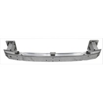 Compra REFUERZO PARAGOLPES DELANTERO(ALUMINIO) CITROEN CITROEN C4 PICASSO 13- al mejor precio en todocarrocería.com