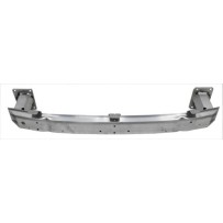 Compra REFUERZO PARAGOLPES DELANTERO(ALUMINIO) CITROEN CITROEN C4 PICASSO 13- al mejor precio en todocarrocería.com