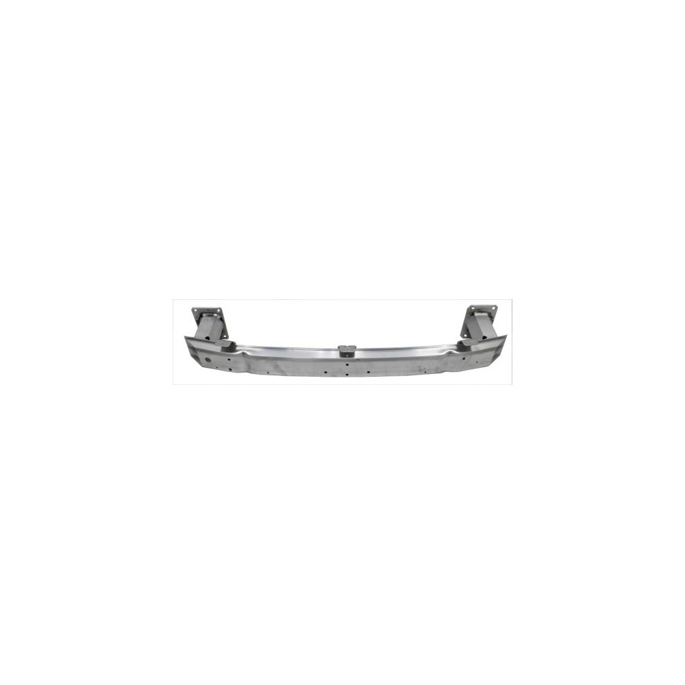Compra REFUERZO PARAGOLPES DELANTERO(ALUMINIO) CITROEN CITROEN C4 PICASSO 13- al mejor precio en todocarrocería.com