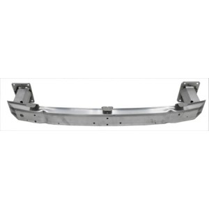 Compra REFUERZO PARAGOLPES DELANTERO(ALUMINIO) CITROEN CITROEN C4 PICASSO 13- al mejor precio en todocarrocería.com