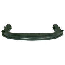 Compra REFUERZO PARAGOLPES DELANTERO(ALUMINIO) CHEVROLET CHEVROLET CRUZE 09- al mejor precio en todocarrocería.com
