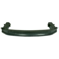 Compra REFUERZO PARAGOLPES DELANTERO(ALUMINIO) CHEVROLET CHEVROLET CRUZE 09- al mejor precio en todocarrocería.com
