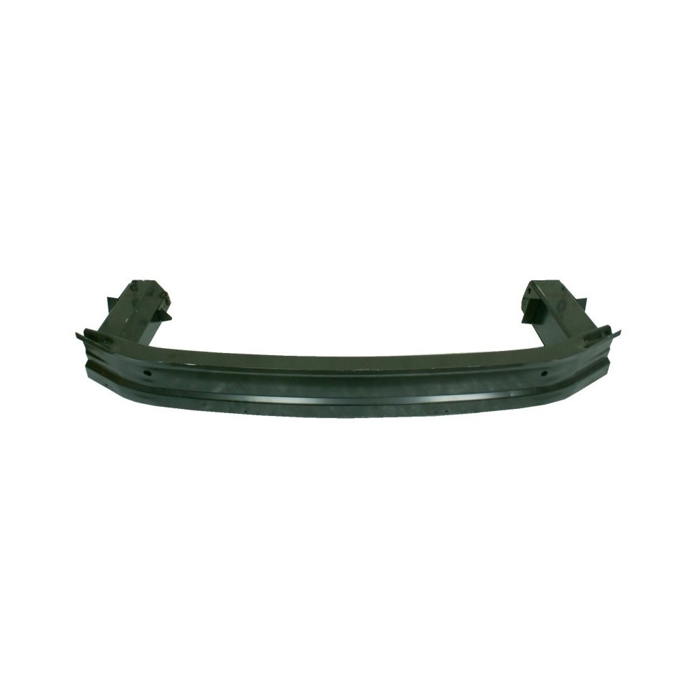 Compra REFUERZO PARAGOLPES DELANTERO(ALUMINIO) CHEVROLET CHEVROLET CRUZE 09- al mejor precio en todocarrocería.com