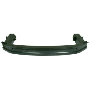 Compra REFUERZO PARAGOLPES DELANTERO(ALUMINIO) CHEVROLET CHEVROLET CRUZE 09- al mejor precio en todocarrocería.com