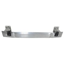 Compra REFUERZO PARAGOLPES DELANTERO(ALUMINIO) CITROEN CITROEN BERLINGO/PARTNER 2018.06- al mejor precio en todocarrocería.com