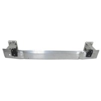 Compra REFUERZO PARAGOLPES DELANTERO(ALUMINIO) CITROEN CITROEN BERLINGO/PARTNER 2018.06- al mejor precio en todocarrocería.com