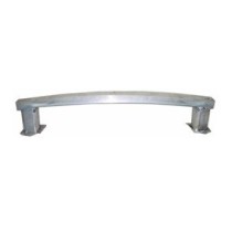 Achetez RENFORT PARE-CHOCS AVANT (ALUMINIUM) CITROEN CITROEN C3 PICASSO 09- au meilleur prix sur todocarrocería.com