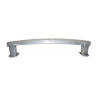 Achetez RENFORT PARE-CHOCS AVANT (ALUMINIUM) CITROEN CITROEN C3 PICASSO 09- au meilleur prix sur todocarrocería.com