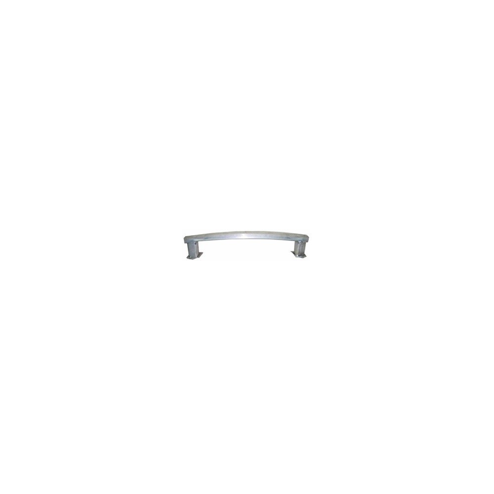 Compra REFUERZO PARAGOLPES DELANTERO(ALUMINIO) CITROEN CITROEN C3 PICASSO 09- al mejor precio en todocarrocería.com
