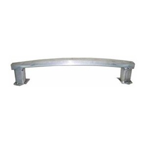 Compra REFUERZO PARAGOLPES DELANTERO(ALUMINIO) CITROEN CITROEN C3 PICASSO 09- al mejor precio en todocarrocería.com