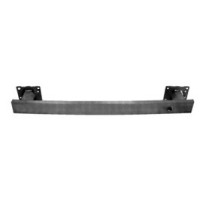 Compra REFUERZO PARAGOLPES DELANTERO(ALUMINIO) PEUGEOT PEUGEOT 307 05- al mejor precio en todocarrocería.com