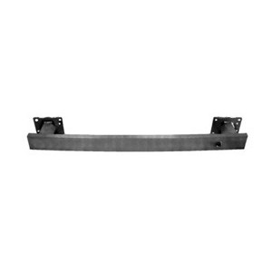 Compra REFUERZO PARAGOLPES DELANTERO(ALUMINIO) PEUGEOT PEUGEOT 307 05- al mejor precio en todocarrocería.com