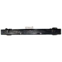 Compra REFUERZO PARAGOLPES DELANTERO(ALUMINIO) PEUGEOT PEUGEOT 508 2018.09- al mejor precio en todocarrocería.com